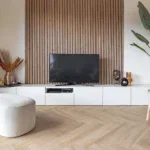 Therdex Rustique C7551 Visgraat Click