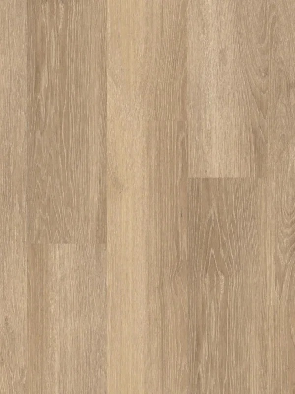 Therdex Original 1 C15011 Plank XL Click