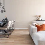 Therdex Original 1 C15011 Plank XL Click