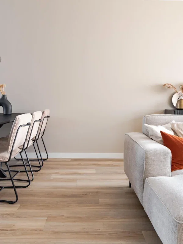 Therdex Original 1 C15011 Plank XL Click