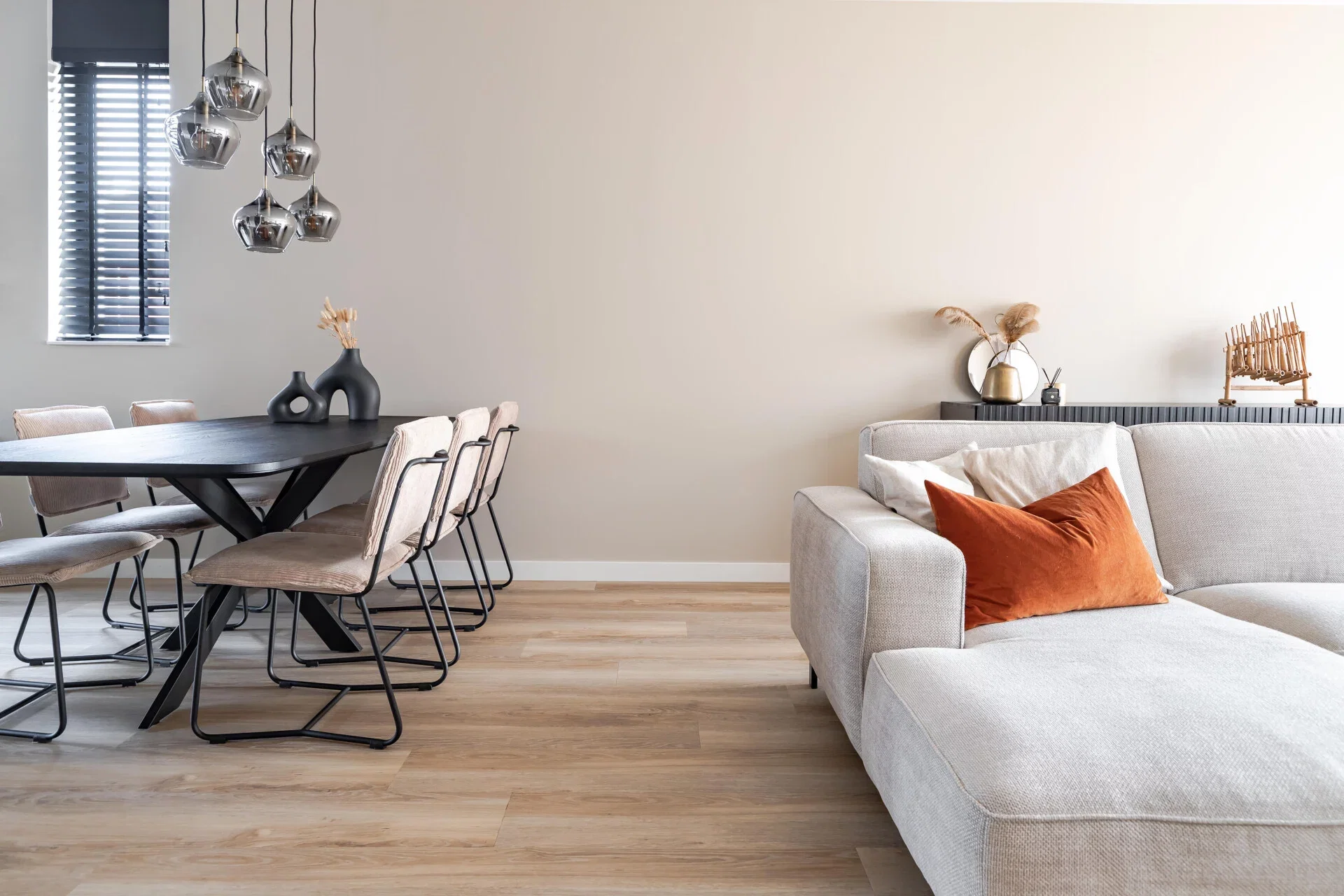 Therdex Original 1 C15011 Plank XL Click