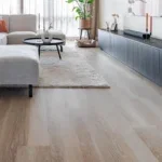 Therdex Original 1 15011 Plank XL Dryback