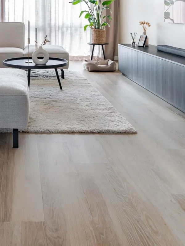 Therdex Original 1 15011 Plank XL Dryback