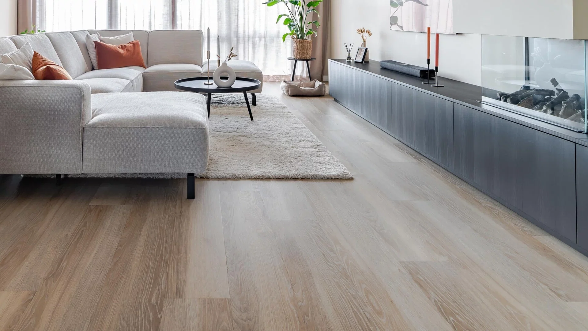 Therdex Original 1 15011 Plank XL Dryback