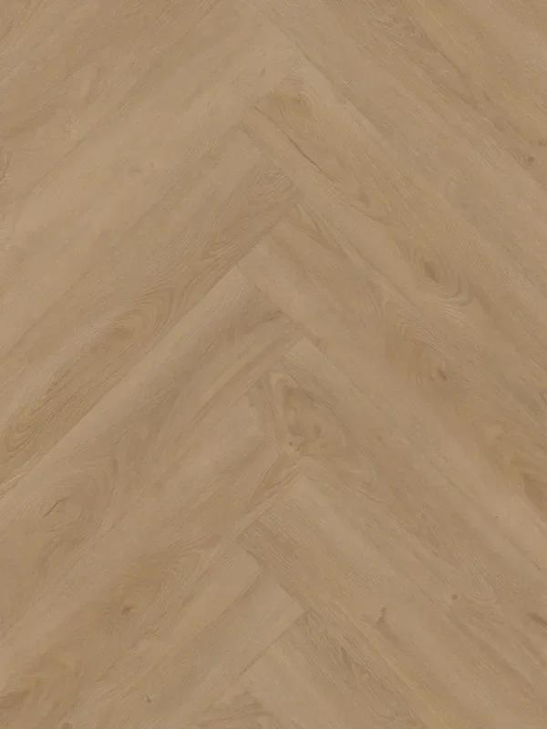 Therdex Rustique C7554 Visgraat Click