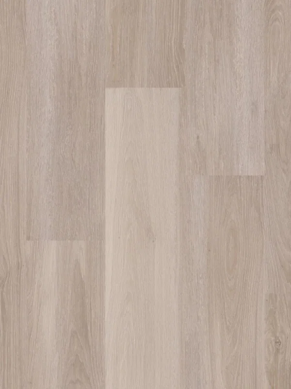 Therdex Original 1 C15012 Plank XL Click