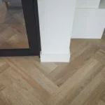 Therdex Original 1 C7011 Visgraat Click