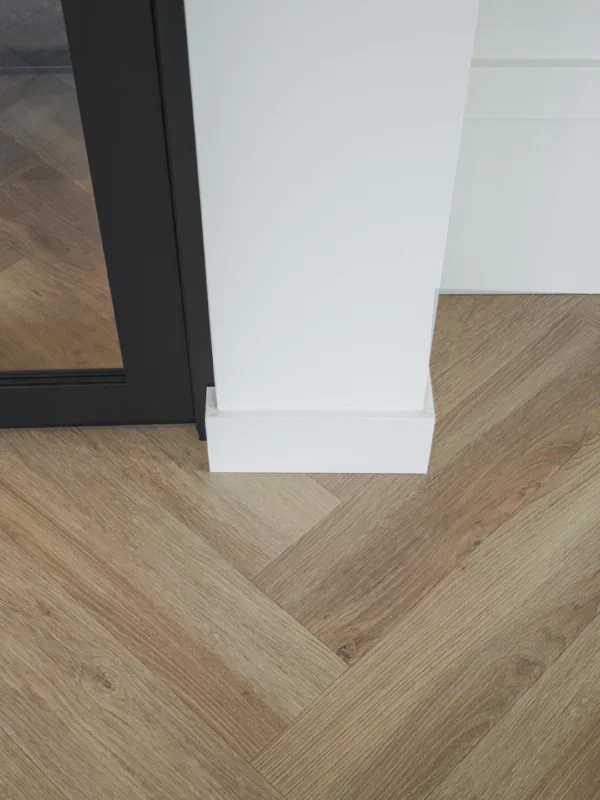 Therdex Original 1 C7011 Visgraat Click