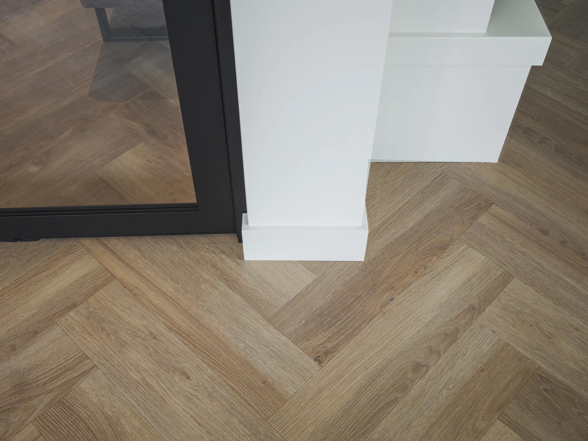 Therdex Original 1 C7011 Visgraat Click