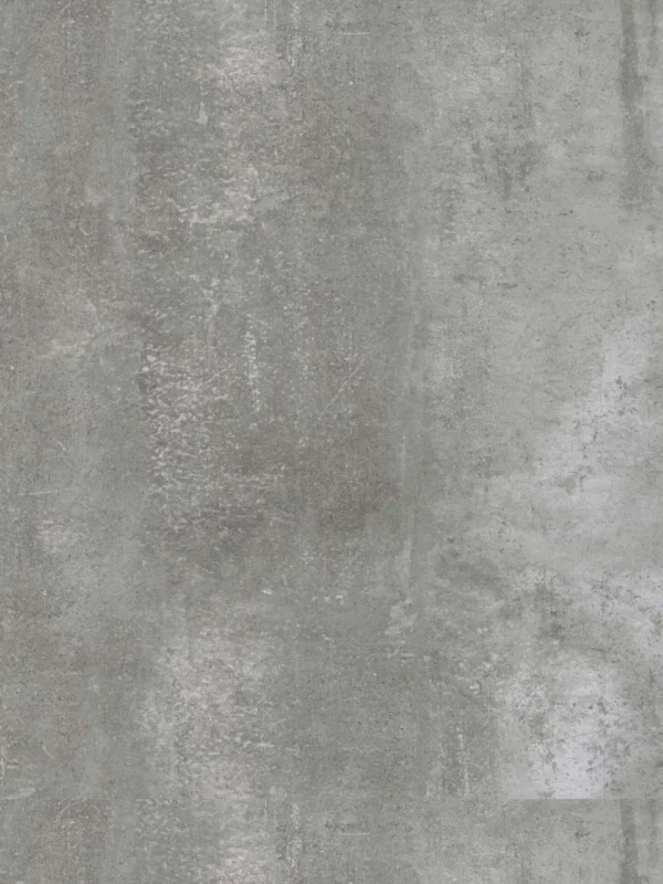 Therdex Stone 10012 Tegel XL Dryback