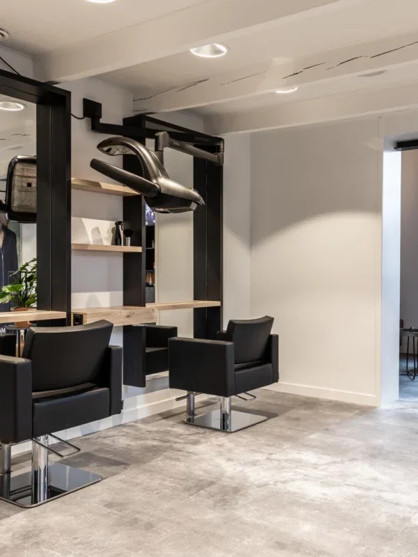 Therdex Stone 10012 Tegel XL Dryback