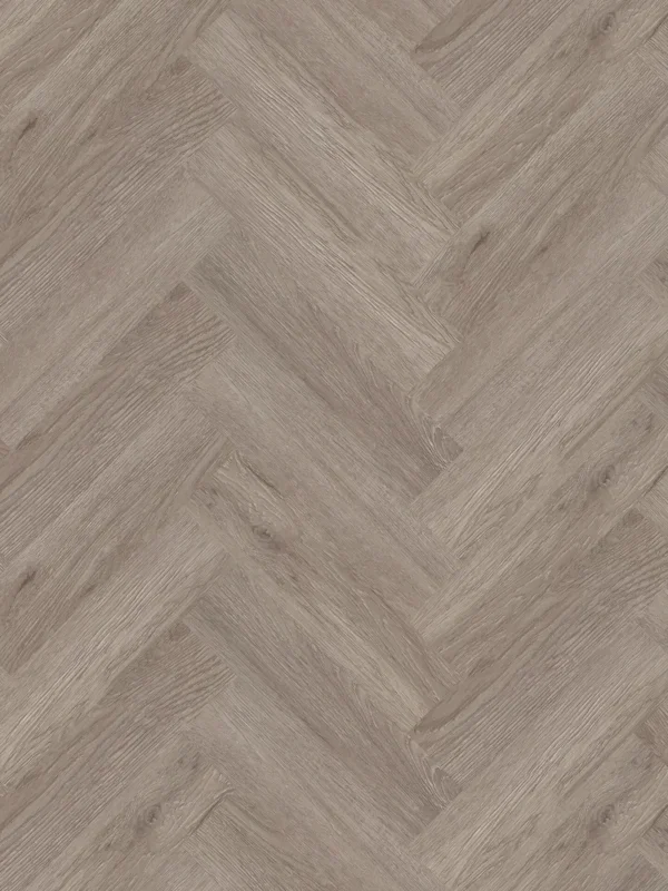 Therdex Tapis 4001 Visgraat XS Dryback