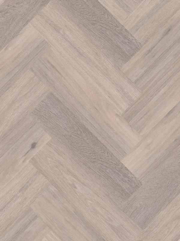 Therdex Regular 2 6031 Visgraat Dryback