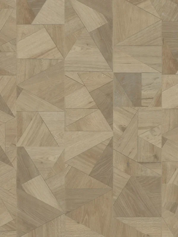 Therdex Design 15091 Plank XL Dryback
