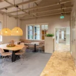 Therdex Stone 1 10021 Tegel XL Dryback