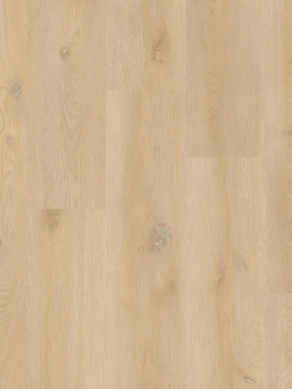 Therdex Xstralong 18090 Plank XL Dryback