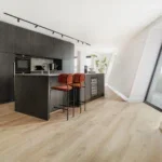 Therdex Xstralong 18090 Plank XL Dryback