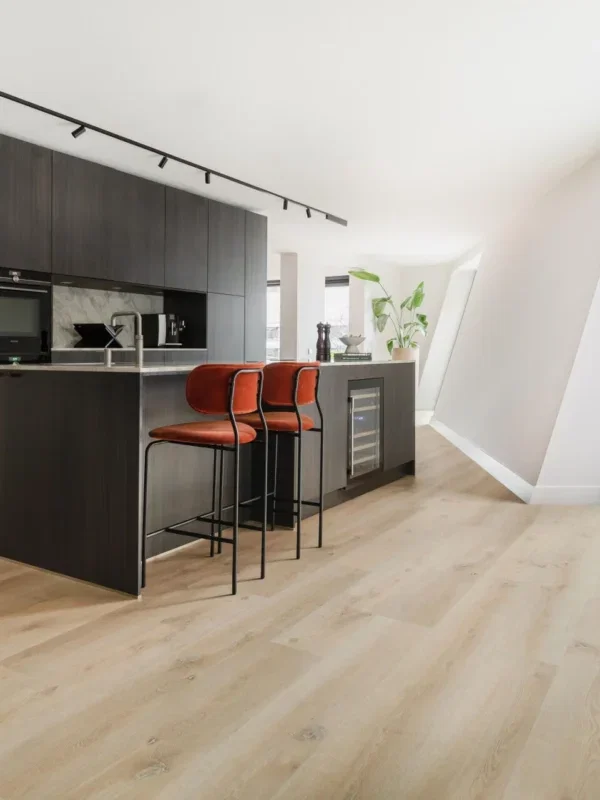 Therdex Xstralong 18090 Plank XL Dryback