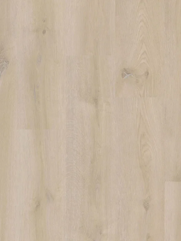 Therdex Xstralong 18070 Plank XL Dryback