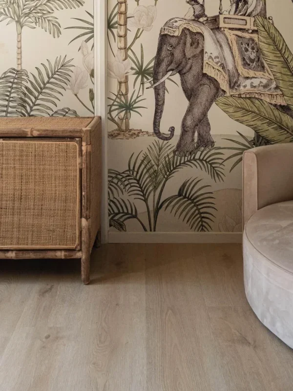 Therdex Xstralong 18070 Plank XL Dryback