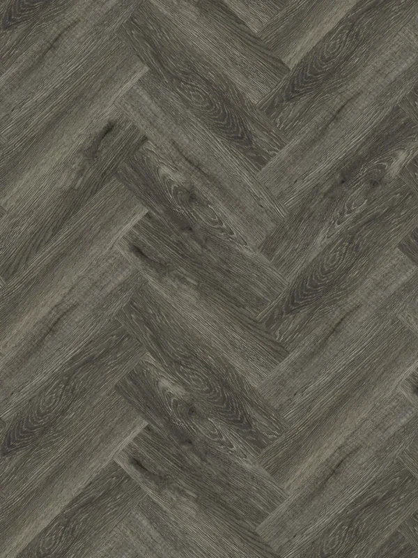 Therdex Tapis 4005 Visgraat XS Dryback