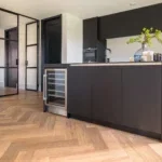 Therdex Regular 2 6032 Visgraat Dryback