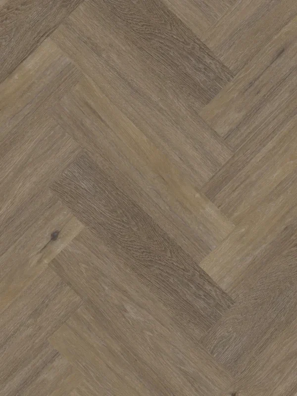 Therdex Regular 2 6034 Visgraat Dryback