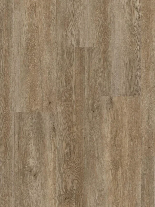 Therdex Basic 4230 Plank Dryback