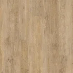 Therdex Basic 4270 Plank Dryback