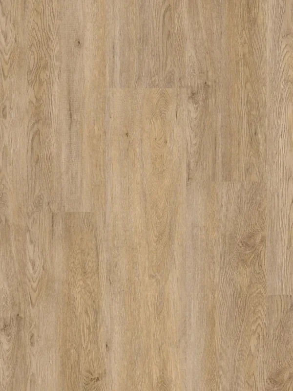 Therdex Basic 4270 Plank Dryback