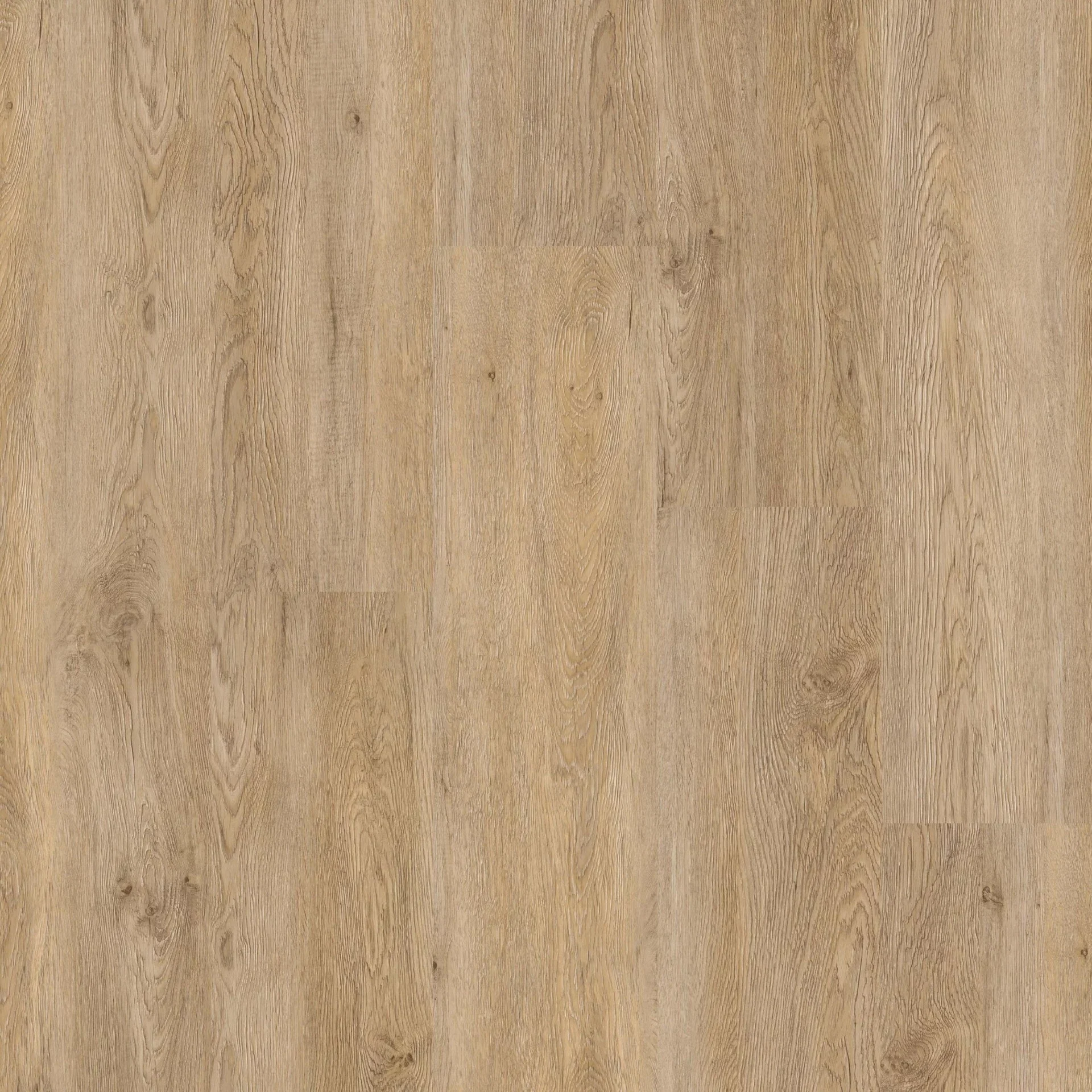 Therdex Basic 4270 Plank Dryback