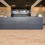 Therdex Basic 4270 Plank Dryback