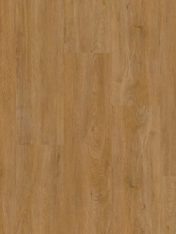 Therdex Basic 2040 Plank Dryback