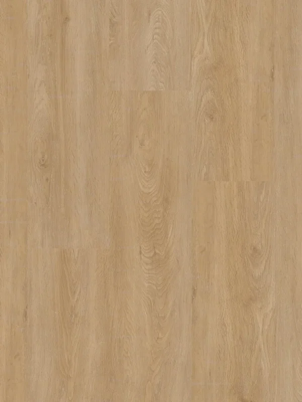 Therdex Basic 2050 Plank Dryback