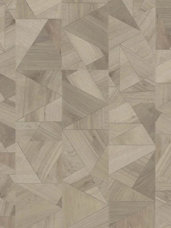 Therdex Design 15092 Plank XL Dryback