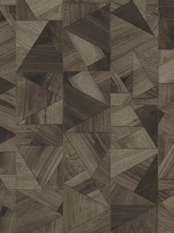 Therdex Design 15093 Plank XL Dryback