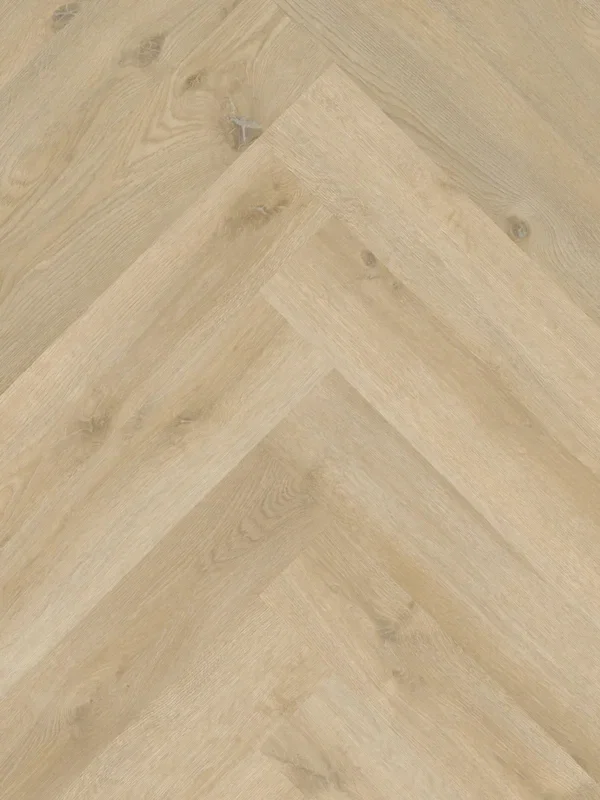 Therdex Original 2 7541 Visgraat XL Dryback