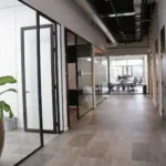 Therdex Stone 1 4511 Tegel Dryback