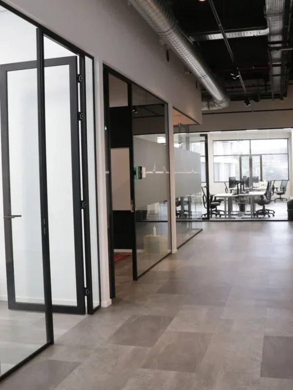 Therdex Stone 1 4511 Tegel Dryback