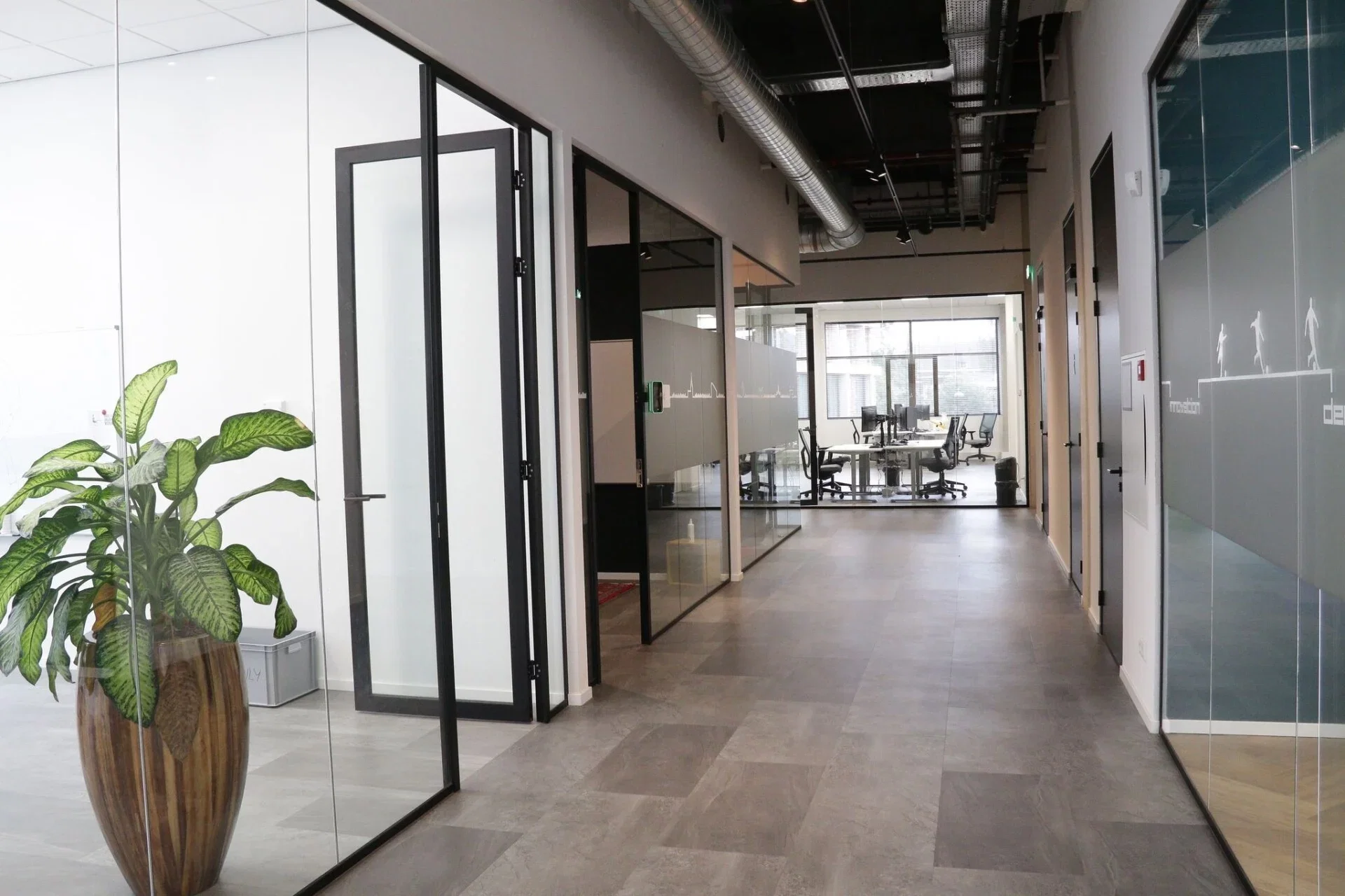 Therdex Stone 1 4511 Tegel Dryback