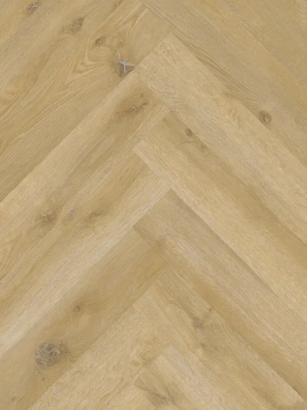 Therdex Original 2 7542 Visgraat XL Dryback