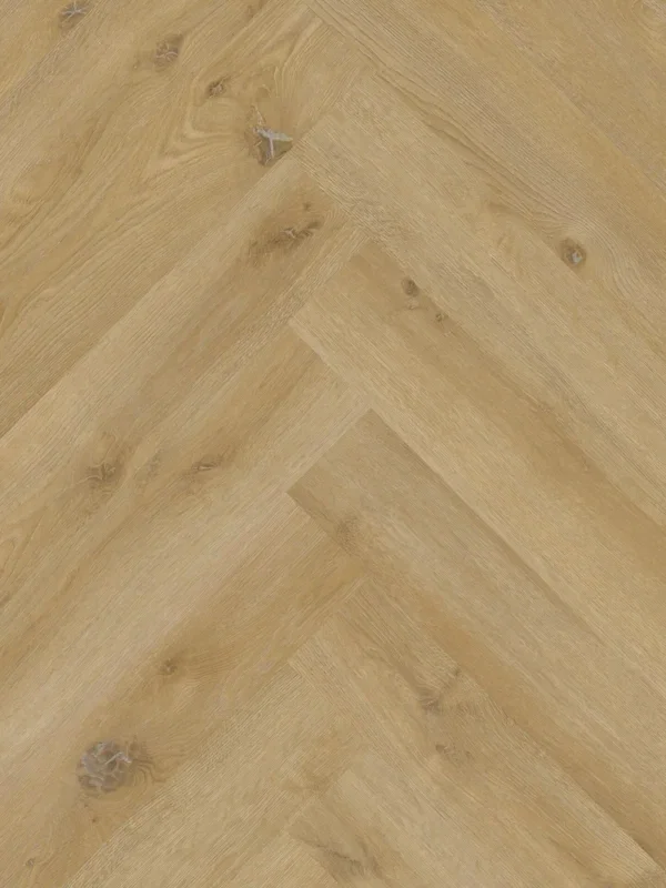 Therdex Original 2 7543 Visgraat XL Dryback