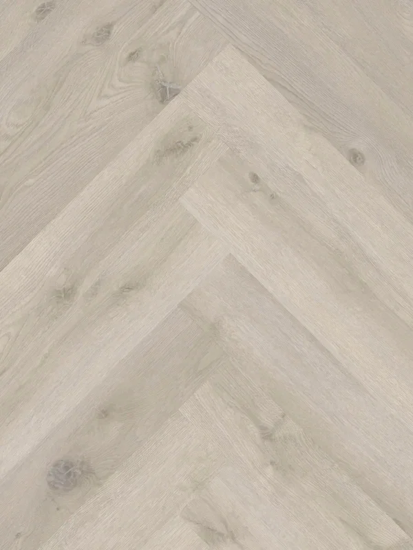 Therdex Original 2 7544 Visgraat XL Dryback