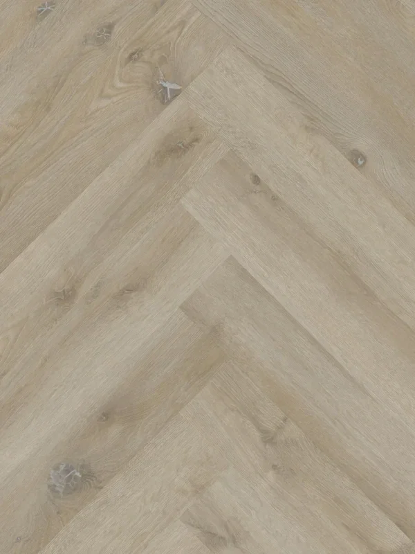 Therdex Original 2 7545 Visgraat XL Dryback