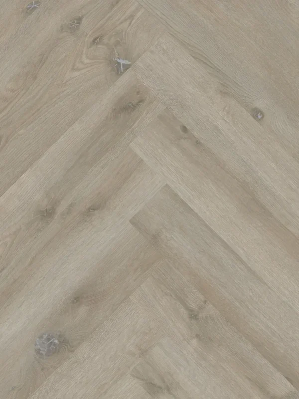 Therdex Original 2 7546 Visgraat XL Dryback