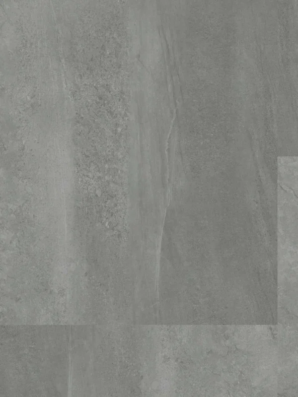 Therdex Stone 9011 Tegel XL Dryback