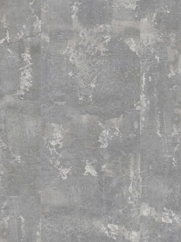 Therdex Design 4591 Tegel Dryback