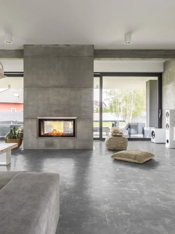 Therdex Design 4591 Tegel Dryback