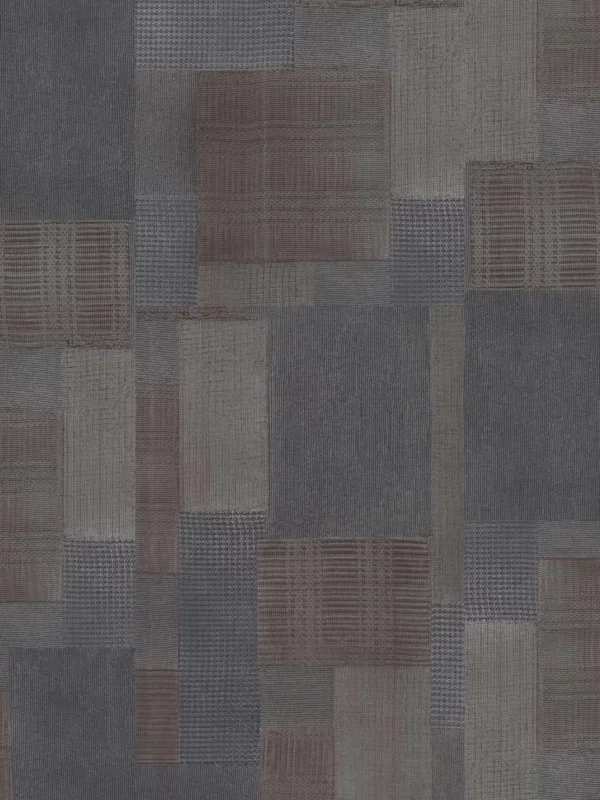 Therdex Design 4592 Tegel Dryback