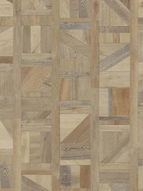 Therdex Design 15095 Plank XL Dryback